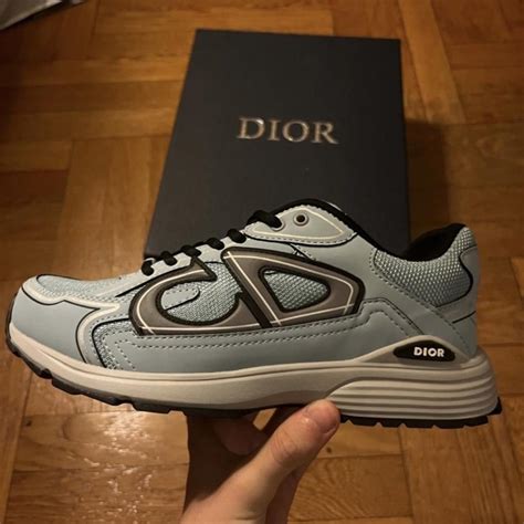 dior runnes done|dior runners women.